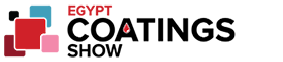 Site logo black