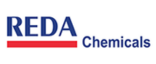 Reda Chemicals