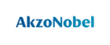 AkzoNobel