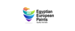 Egyptian European Paints