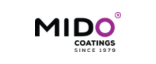 Mido Coatings