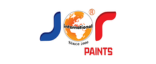 Jor Paints