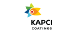 KAPCI Coatings