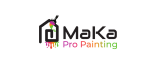 Maka For Paints