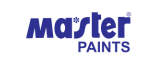 Master Paints