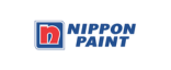 Nippon Paint