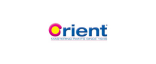 Orient Paints
