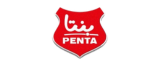 Penta For Paints & Adhesives