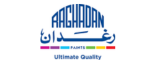 Raghdan Paints