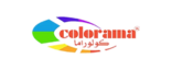 Colorama