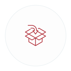 Printing and Packaging