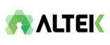 Altek