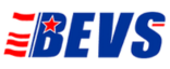 BEVS