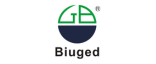 Biuged