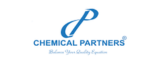 Chemical Partners Egypt