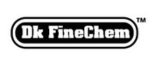 DK FineChem