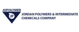 Jordan Polymers and Intermediate Chemicals Company