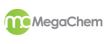 Megachem