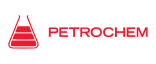 Petrochem
