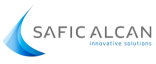 Safic-Alcan