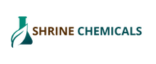Shrine Chemicals