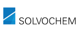 Solvochem
