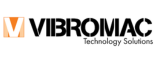 Vibromac