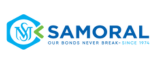 Samoral Specialized Chemicals