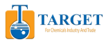 Target For Chemicals Industry