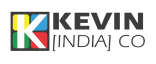 Kevin India