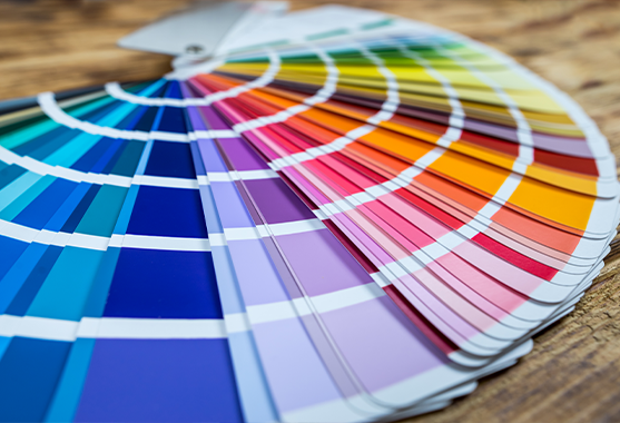 Other  Coatings Products
