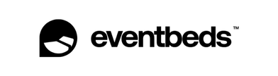 EventBeds logo