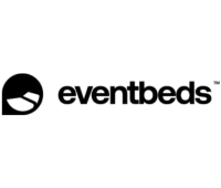 EventBeds
